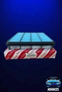 ������ ��������� �������� Toyota 1780138030 1780138030 ����