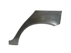 ���� ������ ���� ������ 2004-2013 A0438 1117, ������ A0438 ����