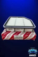 ������ ��������� �������� Toyota 1780131110 1780131110 ����