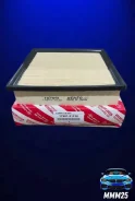 ������ ��������� �������� Toyota 1780131130 1780131130 ����