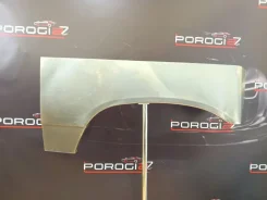 ���� ������ ��� ����� 2008-�. � A0446 23632, ������ A0446 ����