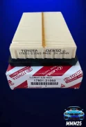 ������ ��������� �������� Toyota 1780121060 1780121060 ����