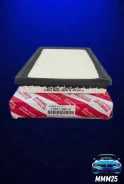������ ��������� �������� Toyota 1780138010 1780138010 ����