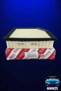 ������ ��������� �������� Toyota 1780131170 1780131170 ����