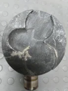 ������� Mitsubishi MD103316 4D56 MD103316 ����
