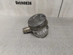 ������� Mitsubishi MD103316 4D56 MD103316 ����