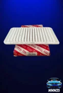 ������ ��������� �������� Toyota 1780120040 1780120040 ����