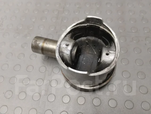 ������� Mitsubishi MD103316 4D56 MD103316 ����