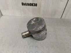������� Mitsubishi MD103316 4D56 MD103316 ����