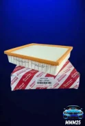 ������ ��������� �������� Toyota 178010P051 178010P051 ����