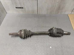 ������ Toyota Vista 4342032231 3SFSE 4342032231 ����