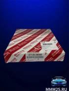 ������ �������� �������� Toyota 8713930040 8713930040 ����