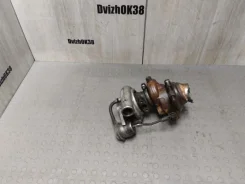 ������� Peugeot Boxer 4913158300 4HU 4913158300 ����