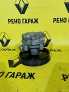 ����� ��� Renault Duster 491328861R 491328861R ����