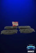 ������� ��������� (��������) �������� Toyota 0446533471 0446533471 ����