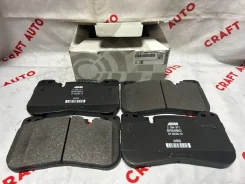 ������� ��������� BMW 34117991033 34117991033 ����