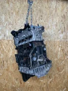 ���� ��������� Audi A4 06H100034D CDN 06H100034D ����