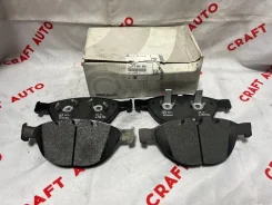 ������� ��������� BMW 34112284065, �������� 34112284065 ����