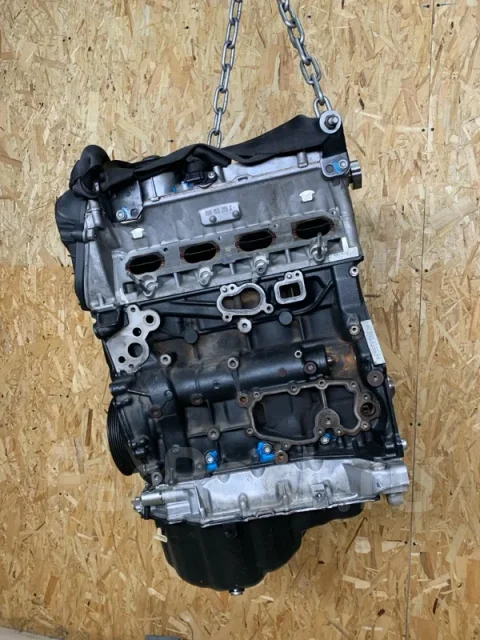 ���� ��������� Audi A4 06H100034D CDN 06H100034D ����
