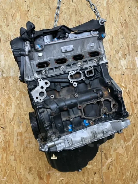 ���� ��������� Audi A4 06H100034D CDN 06H100034D ����