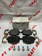 ������� ��������� BMW 34216867175 34216867175 ����