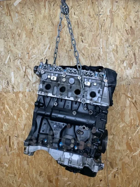 ���� ��������� Audi A4 06H100034D CDN 06H100034D ����