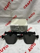 ������� ��������� BMW 34216768471 34216768471 ����
