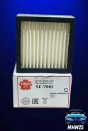 ������ ��������� (����������) SF7901 SF7901 ����