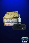 ������ �������� ��� �������� Toyota 4260733021 4260733021 ����
