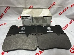 ������� ��������� BMW 34107886853 34107886853 ����