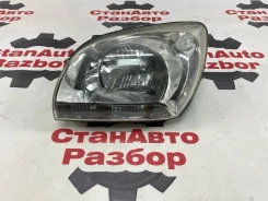 ���� ����������� KIA Sportage 2005 921011F051, �������� ����� 921011F051 ����
