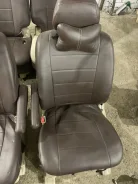 ������� �������� Mazda MPV 2001 111111 LW28G GY 111111 ����