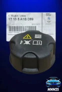 ��������� ������ ��������������� ���� BMW 17135A1BD89 17135A1BD89 ����