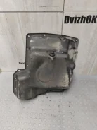 ������ ��������� Peugeot Boxer 0301N6 4HU 0301N6 ����