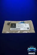 ������ ������ ��������� ������� �������� Mercedes-Benz A1695401617 A1695401617 ����