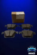 ������� ��������� (��������) �������� VAG 5Q0698451AK, ������ 5Q0698451AK ����
