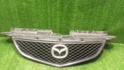 ������� ��������� Mazda MPV 2001 12222 LW28G GY, �������� 12222 ����