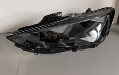 �������� ����, MDE814218A Cupra Terramar 2024 - ���� Cupra Terramar 2024 3-SSF386 5FB941035A ����