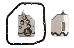 ������ ���� Masuma MFT-1019 (JT387K) MFT1019 ����