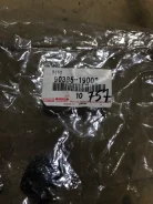 ������ ������������ 90385-19003 Toyota 90385-19003 ����