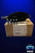 ������� ��������� (��������) �������� VAG 5Q0698151F, �������� 5Q0698151F ����