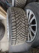 LingLong GREEN-Max All Season. ������, ����������, 2025 ���, �/�, ����� �� 5 % ����