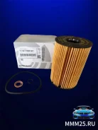 ������ �������� �������� BMW 11427848321 11427848321 ����