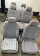 ������� �������� Nissan Liberty 2002 11111 RM12 QR20 11111 ����