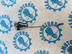���� ���� Honda BF30D/25D 17927-ZV5-000, 17937-ZWZ-G00, 17946-ZV5-000, 17840-ZV7-000 ����