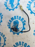 ������ �������� Honda BF30D/25D 35600-ZV7-781, 04302-ZV7-020 ����