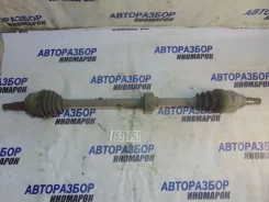 ������� Toyota Corolla 9 2001-2006 4341002240 E120, �������� ������ 4341002240 ����