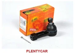 ���������� ������� ������� nissan sunny - Jd JSE0018 JSE0018 ����
