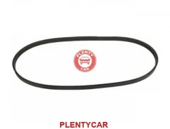 ������ ����������� daihatsu copen - Mitsuboshi 3PK500 3PK500 ����