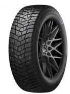 Hankook Winter i*Pike RW15